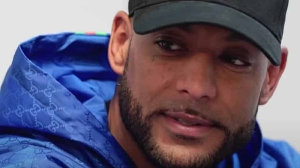 Booba Poursuivit En Justice Par Magali Berdah Qui Lui Réclame 30 Millions Deuros Soonnight 6692