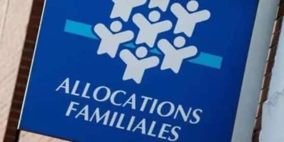 Allocations Familiales 2024: Les Plafonds De Ressources à Ne Pas ...