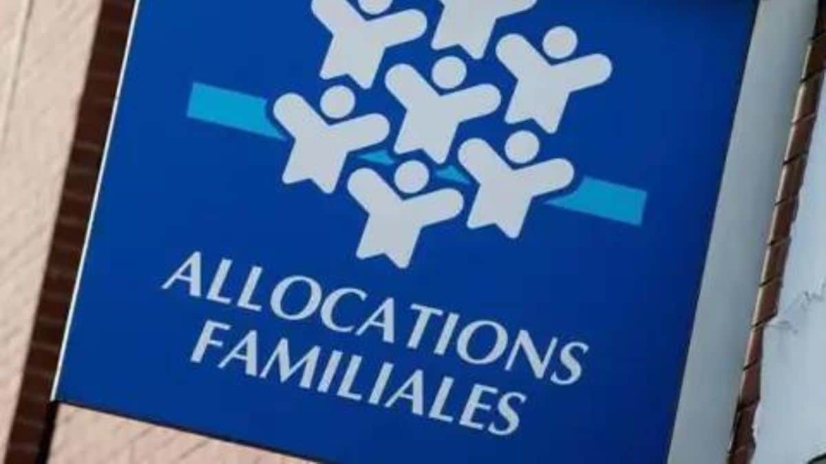 Allocations Familiales 2024: Les Plafonds De Ressources à Ne Pas ...