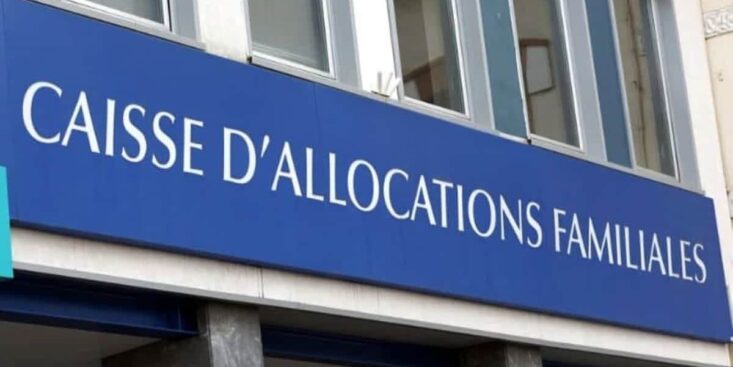 CAF: une aide de 454 euros bientôt versée les Français concernés