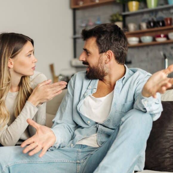 Ces signes du zodiaque ont beaucoup de mal à rester en couple longtemps