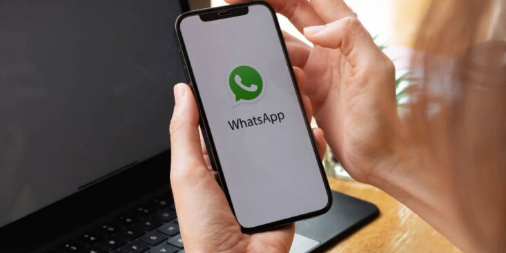 Les vocaux WhatsApp c'est fini et voilà par quoi ils vont être remplacés