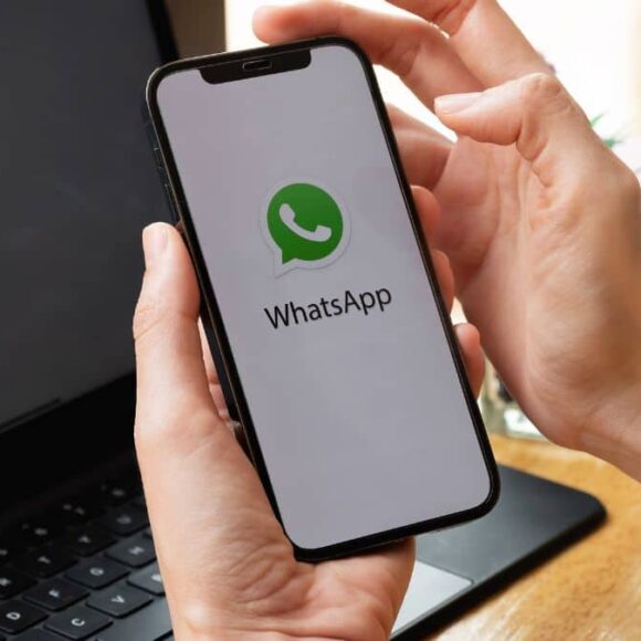 WhatsApp ne fonctionnera plus en juin sur ces appareils