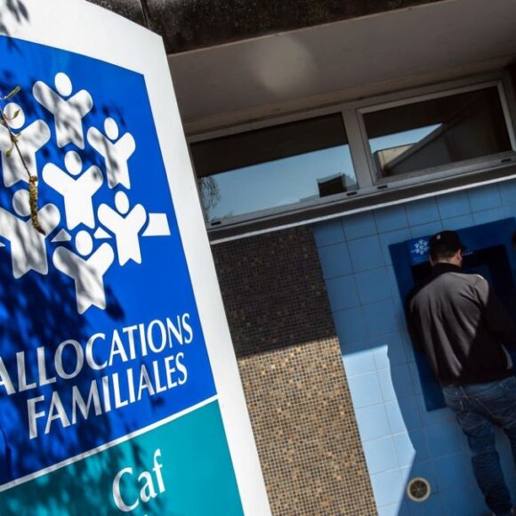CAF: ces aides sociales seront automatiquement versées aux français