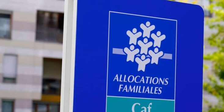 CAF: les départements où les aides seront versées automatiquement en 2024