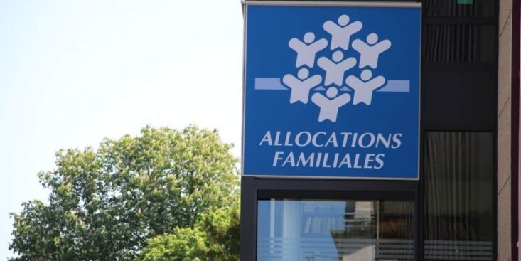 CAF: vous allez bientôt recevoir entre 406 et 454 euros grâce à cette aide