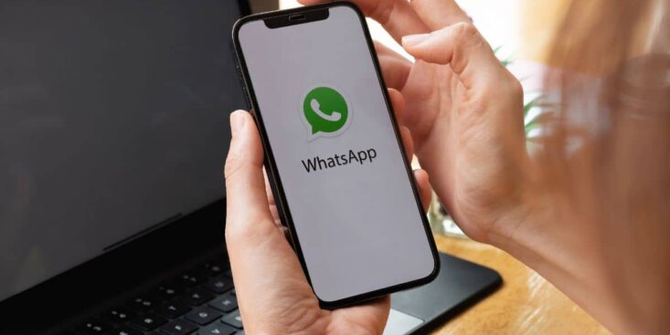 Ces 3 nouvelles fonctionnalités WhatsApp qui vont vous changer la vie