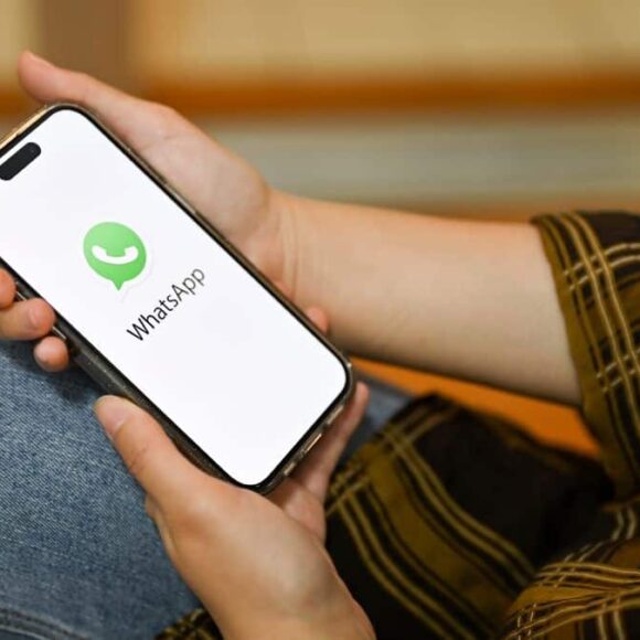 WhatsApp ne fonctionnera plus sur ces téléphones dès juin