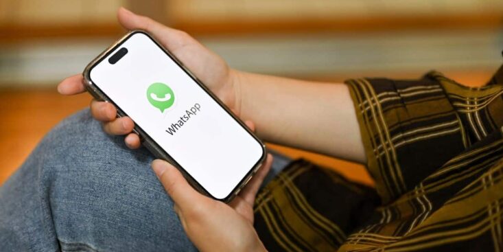 WhatsApp ne fonctionnera plus sur ces téléphones dès juin