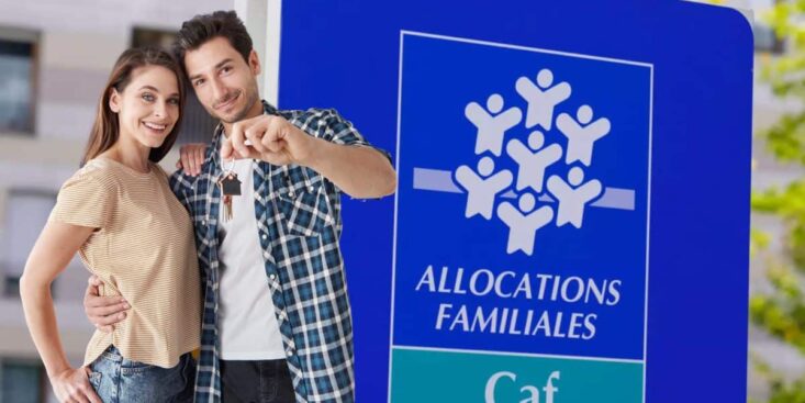 APL: l'aide de la CAF bientôt augmentée de 10% par décret ?