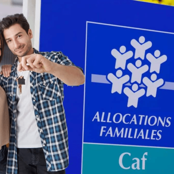 APL qui va profiter des 10% supplémentaire de l’aide au logement CAF