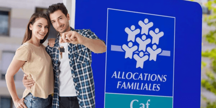 APL qui va profiter des 10% supplémentaire de l’aide au logement CAF