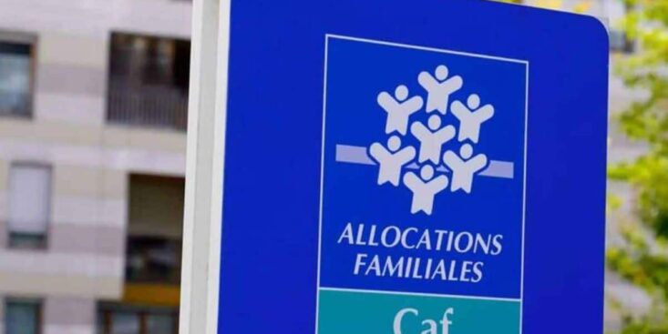 CAF: toutes les dates de versements des aides sociales d'ici la fin de l'année