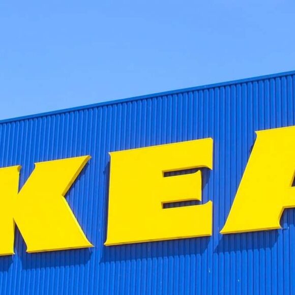 Ikea a trouvé le produit idéal qui va remplacé le ventilateur et la climatisation