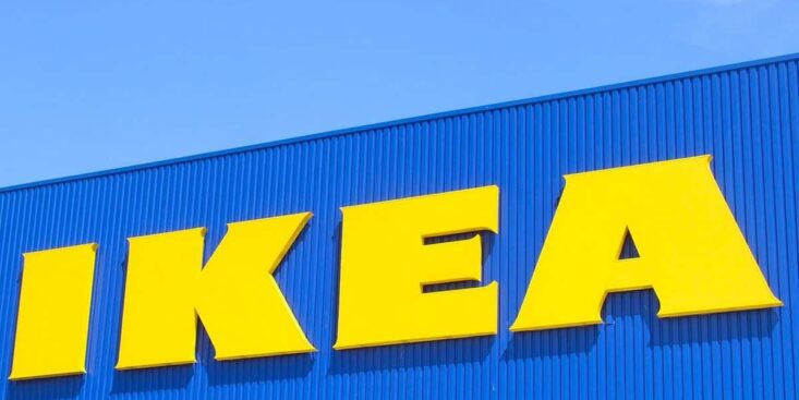 Ikea a trouvé le produit idéal qui va remplacé le ventilateur et la climatisation