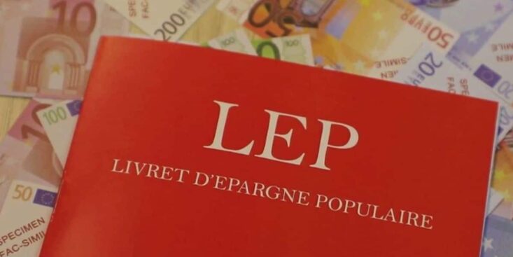 LEP: tout savoir pour ouvrir un plan d'épargne plus avantageux que le Livret A