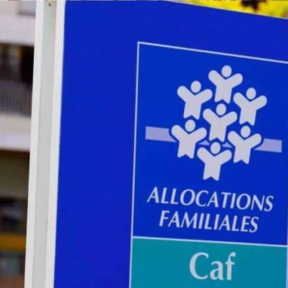La CAF va simplifier l'accès à certaines aides sociales