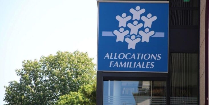 La date officielle du versement de l'allocation de rentrée scolaire en aout