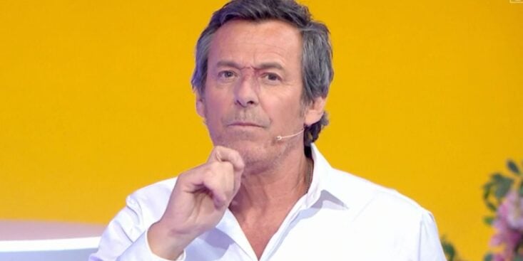 Les 12 coups de midi: Jean-Luc Reichmann révèle sa méthode pour aider Émilien à gagner