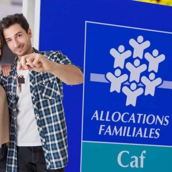 APL le nouveau montant de l’allocation logement de la CAF au 1er octobre