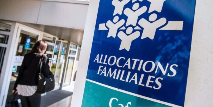 CAF 4 aides financières peu connues que beaucoup oublient de demander