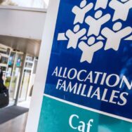 CAF : cette déclaration obligatoire pour ne pas voir ses allocations annulées