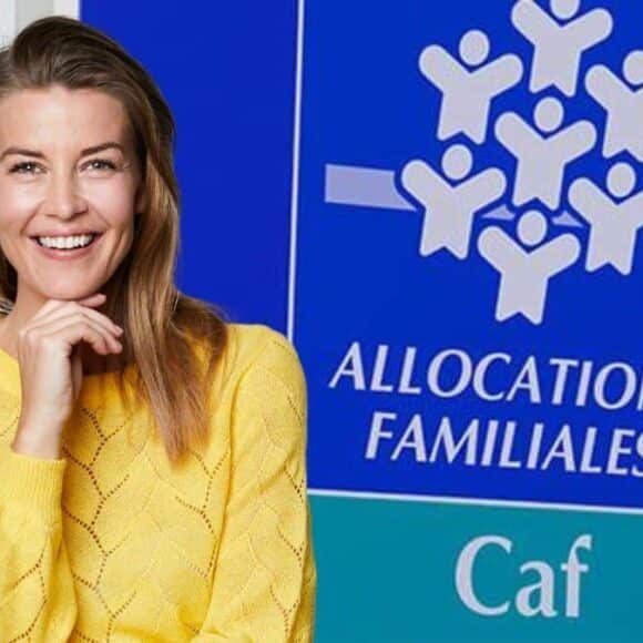 CAF la date officielle du versement de l’allocation de rentrée scolaire sur votre compte en banque