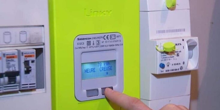 Ce gros changement sur votre facture d’électricité qui va toucher des millions de français