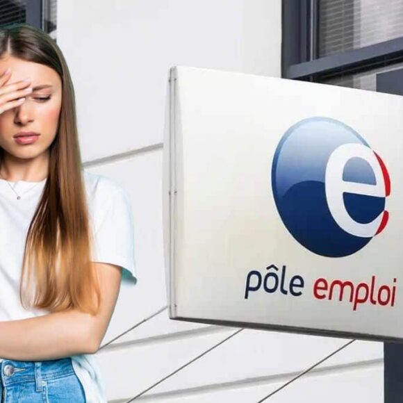 Ces 3 signes du zodiaque vont perdre leur emploi d’ici la fin aout