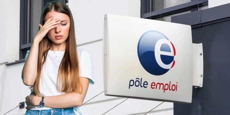 Ces 3 signes du zodiaque vont perdre leur emploi d’ici la fin aout