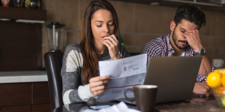 Ces aides financières indispensables pour payer son loyer en cas de grosses difficultés