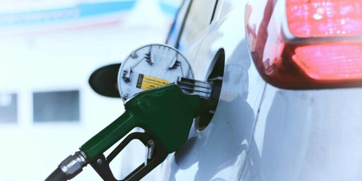 Cette astuce géniale fait économiser 45% de carburant à tous les automobilistes