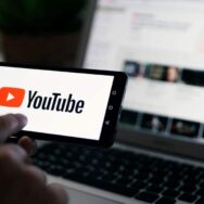 Cette astuce géniale pour regarder Youtube sans pub et c’est gratuit