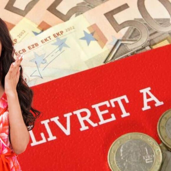 Livret A: cette perte de 260 euros qui agace tous les Français