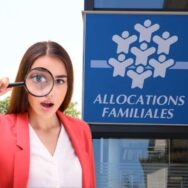 Aides sociales et allocations CAF les dates importantes à retenir en septembre