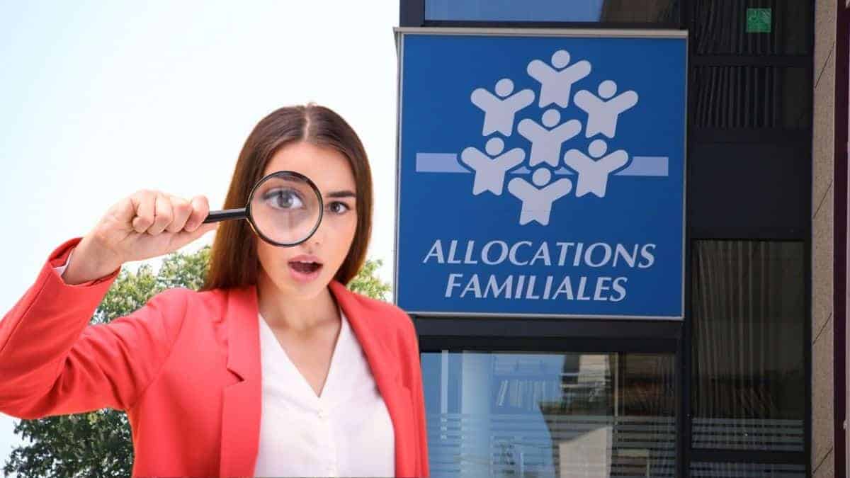 Aides sociales et allocations CAF les dates importantes à retenir en septembre