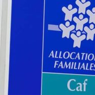 Allocations familiales la vraie raison du décalage du versement des aides en octobre