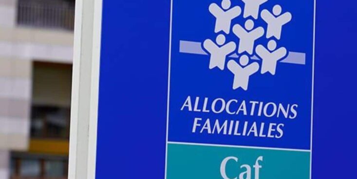 Allocations familiales la vraie raison du décalage du versement des aides en octobre