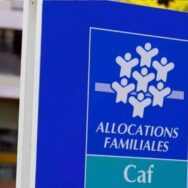 CAF ces 5 mesures hallucinantes pour lutter contre la fraude aux aides sociales