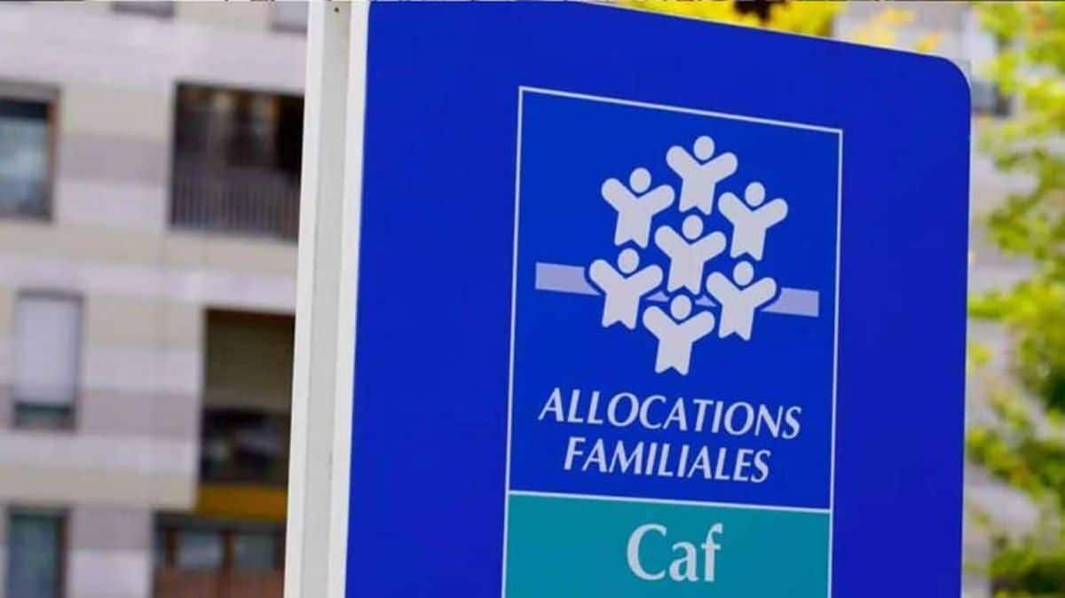 CAF ces 5 mesures hallucinantes pour lutter contre la fraude aux aides sociales