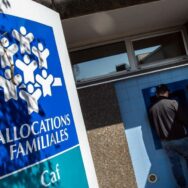 CAF cette aide géniale pour changer votre ordinateur