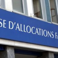 CAF l’allocation à AAH à 1600 euros par mois comme le SMIC prochainement