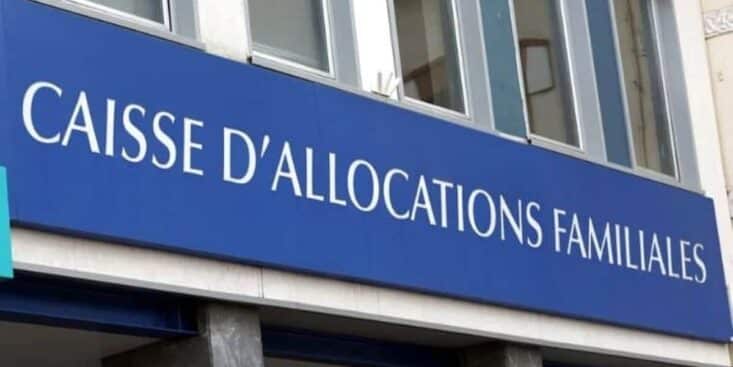 CAF l’allocation à AAH à 1600 euros par mois comme le SMIC prochainement