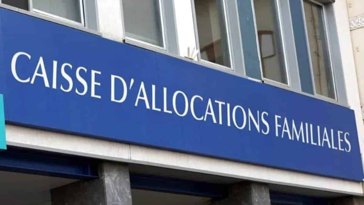 CAF l’allocation à AAH à 1600 euros par mois comme le SMIC prochainement