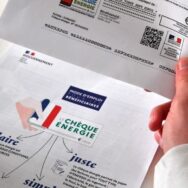 Chèque énergie 1 million de Français oubliés, les concernés