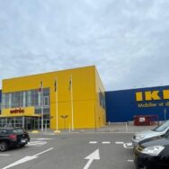 IKEA l’astuce géniale pour payer tous ses meubles beaucoup moins cher en magasin