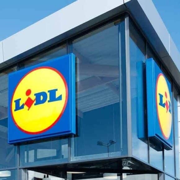 La planche à couper c’est fini LIDL lance cette innovation qui facilite la vie