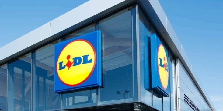 La planche à couper c’est fini LIDL lance cette innovation qui facilite la vie