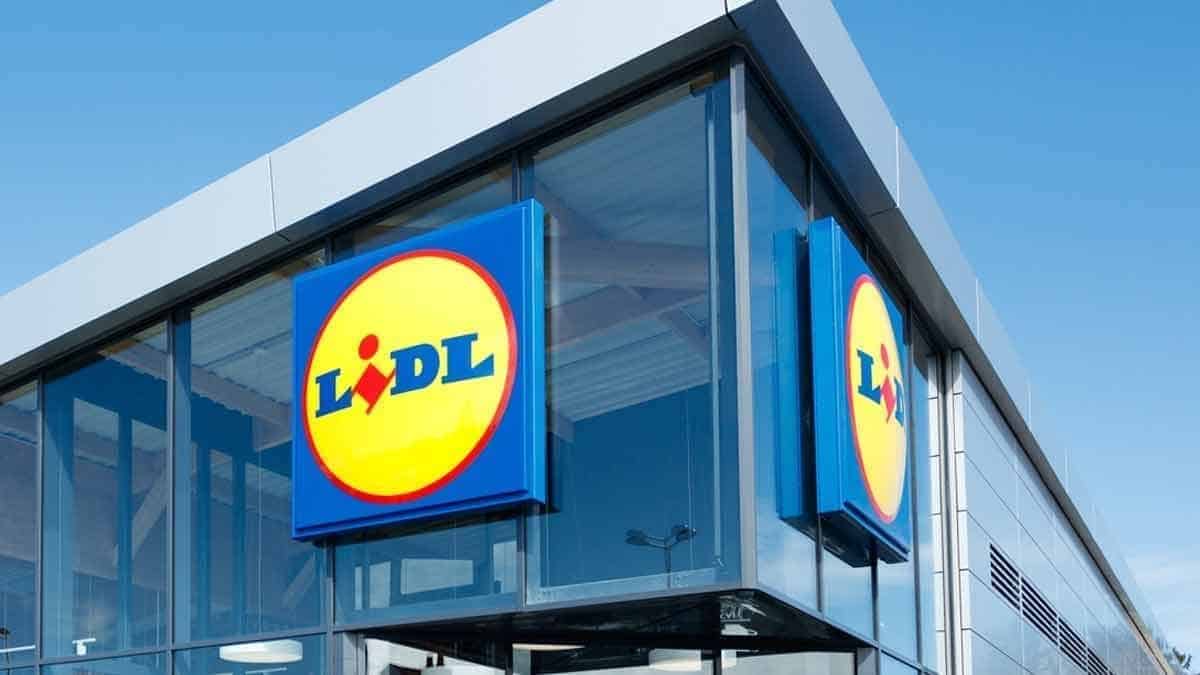 La planche à couper c’est fini LIDL lance cette innovation qui facilite la vie