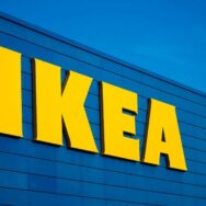 Le stratagème de IKEA pour forcer les abonnés Netflix à se coucher plus tôt